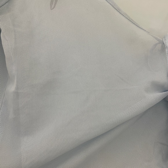 Mesh top from H&M - Picture 3 of 4